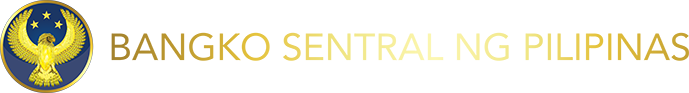 BSP (Banko Sentral ng Pilipinas)