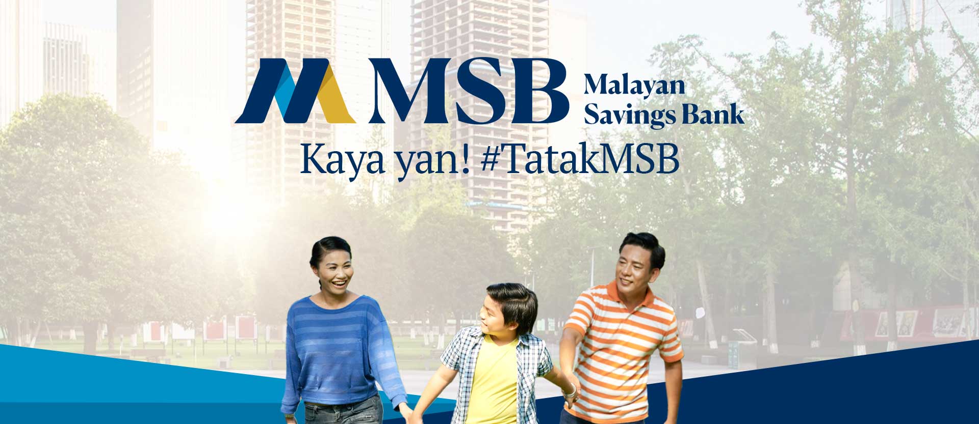 Malayan Bank