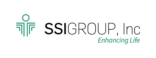 Stores Specialists, Inc.