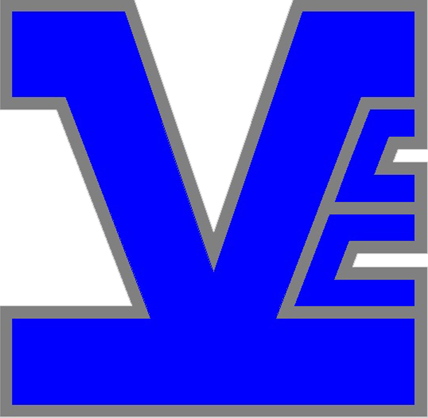 Voltage Electrical Contractors